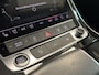 Audi Q8 55 TFSI e quattro Panoramdak/360 Camera/Gekoelde Stoelen