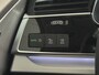 Audi Q8 55 TFSI e quattro Panoramdak/360 Camera/Gekoelde Stoelen