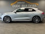 Audi Q8 55 TFSI e quattro Panoramdak/360 Camera/Gekoelde Stoelen