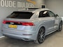 Audi Q8 55 TFSI e quattro Panoramdak/360 Camera/Gekoelde Stoelen