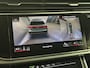 Audi Q8 55 TFSI e quattro Panoramdak/360 Camera/Gekoelde Stoelen