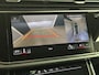 Audi Q8 55 TFSI e quattro Panoramdak/360 Camera/Gekoelde Stoelen