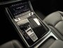 Audi Q8 55 TFSI e quattro Panoramdak/360 Camera/Gekoelde Stoelen