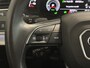 Audi Q8 55 TFSI e quattro Panoramdak/360 Camera/Gekoelde Stoelen