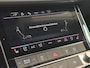 Audi Q8 55 TFSI e quattro Panoramdak/360 Camera/Gekoelde Stoelen
