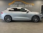 Audi Q8 55 TFSI e quattro Panoramdak/360 Camera/Gekoelde Stoelen