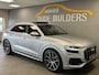 Audi Q8 55 TFSI e quattro Panoramdak/360 Camera/Gekoelde Stoelen