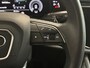 Audi Q8 55 TFSI e quattro Panoramdak/360 Camera/Gekoelde Stoelen
