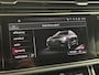 Audi Q8 55 TFSI e quattro Panoramdak/360 Camera/Gekoelde Stoelen