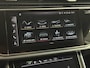 Audi Q8 55 TFSI e quattro Panoramdak/360 Camera/Gekoelde Stoelen