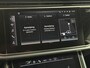 Audi Q8 55 TFSI e quattro Panoramdak/360 Camera/Gekoelde Stoelen