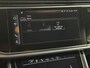 Audi Q8 55 TFSI e quattro Panoramdak/360 Camera/Gekoelde Stoelen