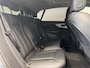 Audi Q8 55 TFSI e quattro Panoramdak/360 Camera/Gekoelde Stoelen