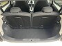 Citroën C1 1.0 VTi 5DRS Feel I Pack Comfort I Airco | Bluetooth | Multifunctioneel Stuurwiel |