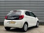 Citroën C1 1.0 VTi 5DRS Feel I Pack Comfort I Airco | Bluetooth | Multifunctioneel Stuurwiel |