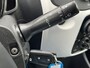 Citroën C1 1.0 VTi 5DRS Feel I Pack Comfort I Airco | Bluetooth | Multifunctioneel Stuurwiel |