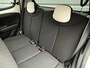 Citroën C1 1.0 VTi 5DRS Feel I Pack Comfort I Airco | Bluetooth | Multifunctioneel Stuurwiel |