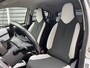 Citroën C1 1.0 VTi 5DRS Feel I Pack Comfort I Airco | Bluetooth | Multifunctioneel Stuurwiel |