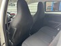 Citroën C1 1.0 VTi 5DRS Feel I Pack Comfort I Airco | Bluetooth | Multifunctioneel Stuurwiel |