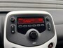 Citroën C1 1.0 VTi 5DRS Feel I Pack Comfort I Airco | Bluetooth | Multifunctioneel Stuurwiel |