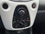 Citroën C1 1.0 VTi 5DRS Feel I Pack Comfort I Airco | Bluetooth | Multifunctioneel Stuurwiel |