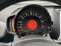 Citroën C1 1.0 VTi 5DRS Feel I Pack Comfort I Airco | Bluetooth | Multifunctioneel Stuurwiel |