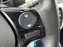 Citroën C1 1.0 VTi 5DRS Feel I Pack Comfort I Airco | Bluetooth | Multifunctioneel Stuurwiel |