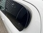 Citroën C1 1.0 VTi 5DRS Feel I Pack Comfort I Airco | Bluetooth | Multifunctioneel Stuurwiel |