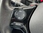 Citroën C1 1.0 VTi 5DRS Feel I Pack Comfort I Airco | Bluetooth | Multifunctioneel Stuurwiel |