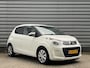 Citroën C1 1.0 VTi 5DRS Feel I Pack Comfort I Airco | Bluetooth | Multifunctioneel Stuurwiel |