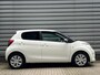 Citroën C1 1.0 VTi 5DRS Feel I Pack Comfort I Airco | Bluetooth | Multifunctioneel Stuurwiel |