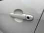 Citroën C1 1.0 VTi 5DRS Feel I Pack Comfort I Airco | Bluetooth | Multifunctioneel Stuurwiel |