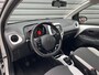 Citroën C1 1.0 VTi 5DRS Feel I Pack Comfort I Airco | Bluetooth | Multifunctioneel Stuurwiel |
