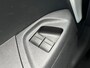 Citroën C1 1.0 VTi 5DRS Feel I Pack Comfort I Airco | Bluetooth | Multifunctioneel Stuurwiel |