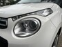 Citroën C1 1.0 VTi 5DRS Feel I Pack Comfort I Airco | Bluetooth | Multifunctioneel Stuurwiel |