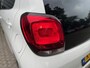 Citroën C1 1.0 VTi 5DRS Feel I Pack Comfort I Airco | Bluetooth | Multifunctioneel Stuurwiel |
