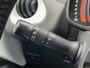 Citroën C1 1.0 VTi 5DRS Feel I Pack Comfort I Airco | Bluetooth | Multifunctioneel Stuurwiel |