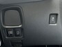 Citroën C1 1.0 VTi 5DRS Feel I Pack Comfort I Airco | Bluetooth | Multifunctioneel Stuurwiel |