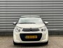 Citroën C1 1.0 VTi 5DRS Feel I Pack Comfort I Airco | Bluetooth | Multifunctioneel Stuurwiel |