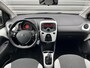 Citroën C1 1.0 VTi 5DRS Feel I Pack Comfort I Airco | Bluetooth | Multifunctioneel Stuurwiel |