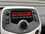 Citroën C1 1.0 VTi 5DRS Feel I Pack Comfort I Airco | Bluetooth | Multifunctioneel Stuurwiel |