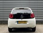 Citroën C1 1.0 VTi 5DRS Feel I Pack Comfort I Airco | Bluetooth | Multifunctioneel Stuurwiel |