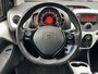 Citroën C1 1.0 VTi 5DRS Feel I Pack Comfort I Airco | Bluetooth | Multifunctioneel Stuurwiel |