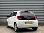 Citroën C1 1.0 VTi 5DRS Feel I Pack Comfort I Airco | Bluetooth | Multifunctioneel Stuurwiel |