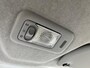 Citroën C1 1.0 VTi 5DRS Feel I Pack Comfort I Airco | Bluetooth | Multifunctioneel Stuurwiel |