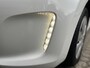 Citroën C1 1.0 VTi 5DRS Feel I Pack Comfort I Airco | Bluetooth | Multifunctioneel Stuurwiel |