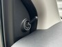 Citroën C1 1.0 VTi 5DRS Feel I Pack Comfort I Airco | Bluetooth | Multifunctioneel Stuurwiel |