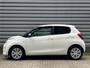 Citroën C1 1.0 VTi 5DRS Feel I Pack Comfort I Airco | Bluetooth | Multifunctioneel Stuurwiel |