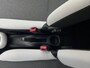 Citroën C1 1.0 VTi 5DRS Feel I Pack Comfort I Airco | Bluetooth | Multifunctioneel Stuurwiel |