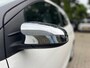 Citroën C1 1.0 VTi 5DRS Feel I Pack Comfort I Airco | Bluetooth | Multifunctioneel Stuurwiel |